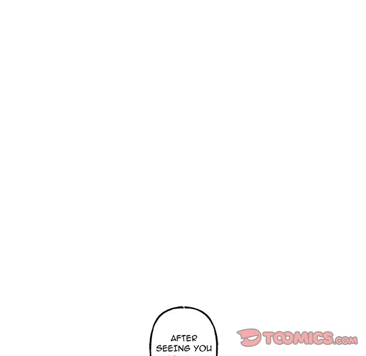 Our Future - Chapter 21
